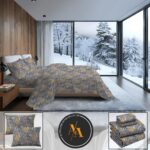 FB_IMG_1753262344704