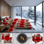 FB_IMG_1753262349264