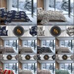 FB_IMG_1753262357960