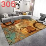 FB_IMG_1753262425437