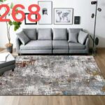 FB_IMG_1753262429711