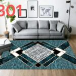 FB_IMG_1753262434906