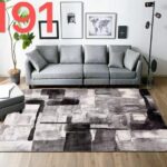 FB_IMG_1753262440371