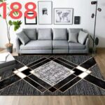 FB_IMG_1753262443560