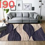 FB_IMG_1753262447723