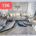 FB_IMG_1753262451803