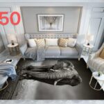 FB_IMG_1753262455604