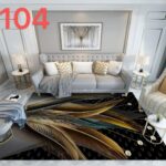 FB_IMG_1753262460219