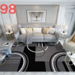 FB_IMG_1753262464038