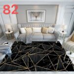 FB_IMG_1753262467017