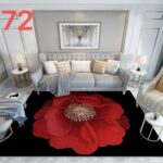 FB_IMG_1753262470344