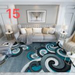 FB_IMG_1753262475825