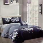 FB_IMG_1753262527626