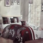 FB_IMG_1753262533219