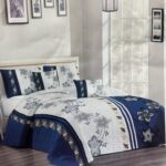 FB_IMG_1753262535576