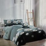 FB_IMG_1753262537934