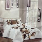 FB_IMG_1753262540008