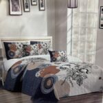 FB_IMG_1753262542158