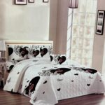 FB_IMG_1753262544130