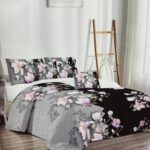 FB_IMG_1753262546704