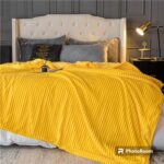 FB_IMG_1753262601293