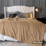 FB_IMG_1753262602912