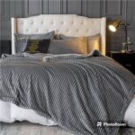 FB_IMG_1753262605151