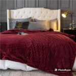 FB_IMG_1753262610177