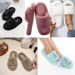 FB_IMG_1753262633424