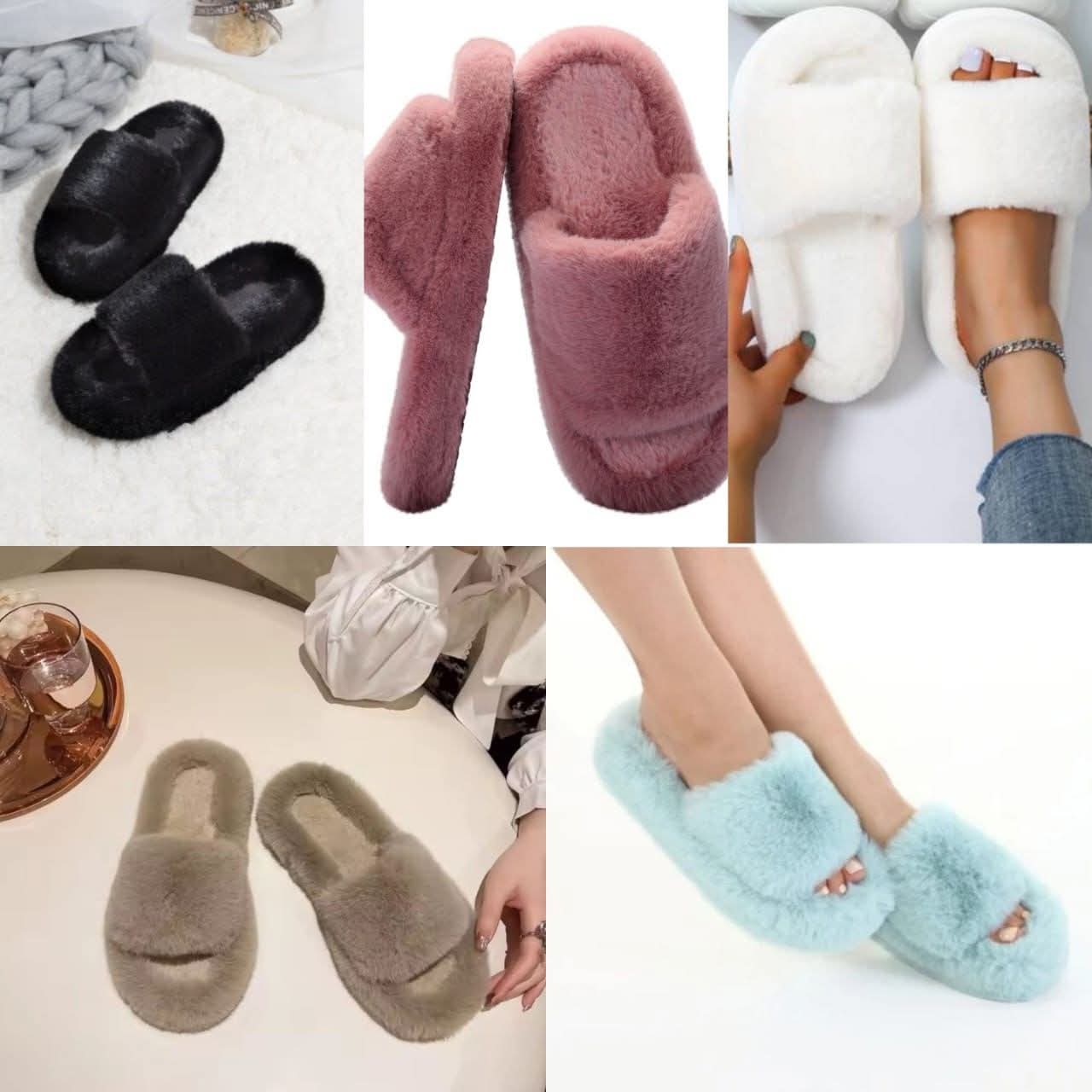 FB_IMG_1753262633424