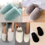 FB_IMG_1753262641367