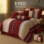 FB_IMG_1753262668348