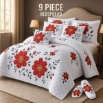 FB_IMG_1753262672651