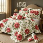 FB_IMG_1753262675520