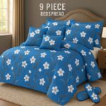 FB_IMG_1753262678074