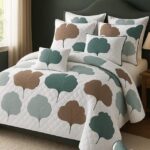 FB_IMG_1753262681982