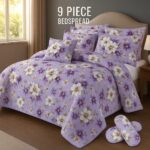 FB_IMG_1753262685005