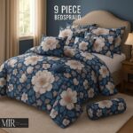 FB_IMG_1753262688179