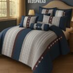 FB_IMG_1753262697137