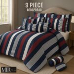 FB_IMG_1753262700058