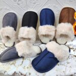 FB_IMG_1753262724061