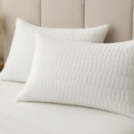 FB_IMG_1753262736039