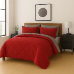 FB_IMG_1753262747324