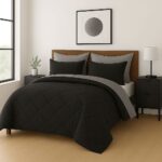 FB_IMG_1753262749394