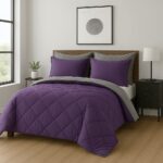 FB_IMG_1753262751569