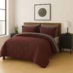 FB_IMG_1753262753855