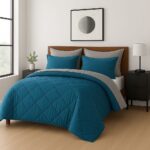 FB_IMG_1753262756029