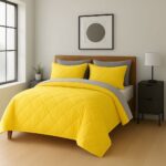 FB_IMG_1753262757984