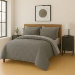 FB_IMG_1753262768290