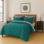 FB_IMG_1753262771232